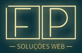 FP Soluções Web