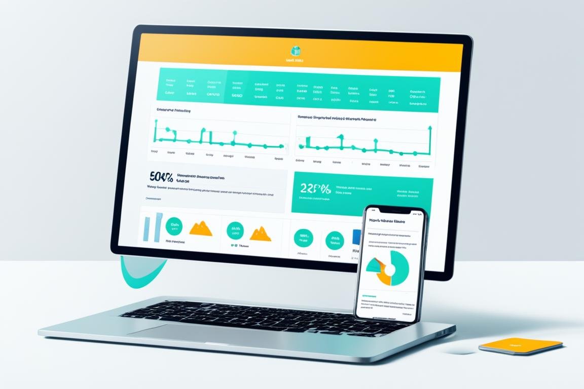 Boas práticas de newsletter com IA