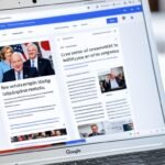 Google News para Blogs